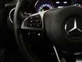 Mercedes-Benz GLA 180 Business Solution AMG | Lichtmetalen velgen AMG | Schwarz - thumbnail 22