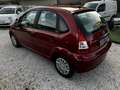 Citroen C3 1.1 Perfect Techno bi-energy Gpl - thumbnail 2