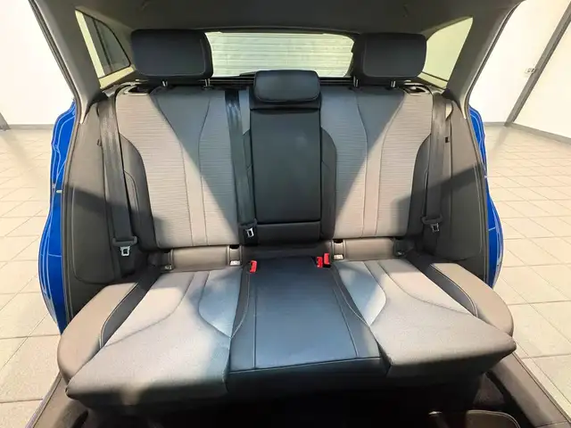 Skoda Enyaq view 15