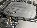 Jaguar F-Type Coupe R-Dynamic-AUTOMATIK Schwarz - thumbnail 19