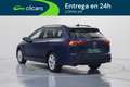 Volkswagen Golf Variant 2.0TDI Life 85kW Azul - thumbnail 9