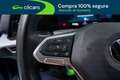Volkswagen Golf Variant 2.0TDI Life 85kW Azul - thumbnail 23