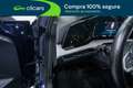 Volkswagen Golf Variant 2.0TDI Life 85kW Azul - thumbnail 25