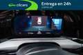 Volkswagen Golf Variant 2.0TDI Life 85kW Azul - thumbnail 15