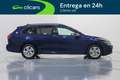 Volkswagen Golf Variant 2.0TDI Life 85kW Azul - thumbnail 7