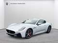 Maserati GranTurismo Modena Gris - thumbnail 1