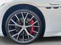 Maserati GranTurismo Modena Gris - thumbnail 6