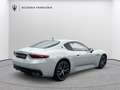 Maserati GranTurismo Modena Gris - thumbnail 4