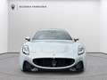 Maserati GranTurismo Modena Gris - thumbnail 5