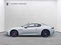 Maserati GranTurismo Modena Gris - thumbnail 2