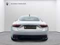 Maserati GranTurismo Modena Gris - thumbnail 3