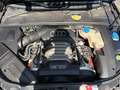 Audi A4 A4 3.0 q. Exclusive Schwarz - thumbnail 7