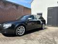 Audi A4 A4 3.0 q. Exclusive Schwarz - thumbnail 1