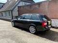 Audi A4 A4 3.0 q. Exclusive Schwarz - thumbnail 2