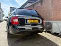 Audi A4 A4 3.0 q. Exclusive Schwarz - thumbnail 3