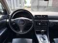 Audi A4 A4 3.0 q. Exclusive Schwarz - thumbnail 5