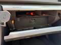 Audi A4 A4 3.0 q. Exclusive Schwarz - thumbnail 4