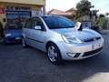 Ford Fiesta Fiesta 5p 1.4 tdci Ambiente Grigio - thumbnail 1