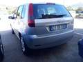 Ford Fiesta Fiesta 5p 1.4 tdci Ambiente Grigio - thumbnail 8