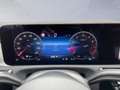 Mercedes-Benz CLA 200 Shooting Brake AMG-ADVANCED+PANODACH+LED Weiß - thumbnail 6