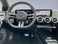 Mercedes-Benz CLA 200 Shooting Brake AMG-ADVANCED+PANODACH+LED Weiß - thumbnail 2