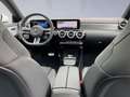 Mercedes-Benz CLA 200 Shooting Brake AMG-ADVANCED+PANODACH+LED Weiß - thumbnail 18