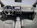Mercedes-Benz CLA 200 Shooting Brake AMG-ADVANCED+PANODACH+LED Weiß - thumbnail 3