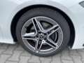 Mercedes-Benz CLA 200 Shooting Brake AMG-ADVANCED+PANODACH+LED Weiß - thumbnail 16