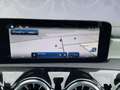 Mercedes-Benz CLA 200 Shooting Brake AMG-ADVANCED+PANODACH+LED Weiß - thumbnail 5
