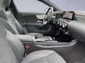 Mercedes-Benz CLA 200 Shooting Brake AMG-ADVANCED+PANODACH+LED Weiß - thumbnail 17