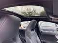 Mercedes-Benz CLA 200 Shooting Brake AMG-ADVANCED+PANODACH+LED Weiß - thumbnail 9