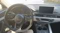Audi A4 A4 Avant 2.0 tfsi g-tron S line 170cv s-tronic Bianco - thumbnail 13