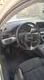 Audi A4 A4 Avant 2.0 tfsi g-tron S line 170cv s-tronic Bianco - thumbnail 15