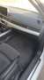 Audi A4 A4 Avant 2.0 tfsi g-tron S line 170cv s-tronic Bianco - thumbnail 7