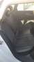 Audi A4 A4 Avant 2.0 tfsi g-tron S line 170cv s-tronic Bianco - thumbnail 4