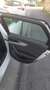 Audi A4 A4 Avant 2.0 tfsi g-tron S line 170cv s-tronic Bianco - thumbnail 5