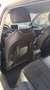 Audi A4 A4 Avant 2.0 tfsi g-tron S line 170cv s-tronic Bianco - thumbnail 12