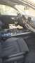 Audi A4 A4 Avant 2.0 tfsi g-tron S line 170cv s-tronic Bianco - thumbnail 10