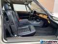 Jaguar XJS Cabrio 3.6 Blanc - thumbnail 11
