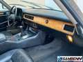 Jaguar XJS Cabrio 3.6 Wit - thumbnail 12