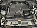 Mercedes-Benz GLC 300 d 4M AMG Ambiente Pano AHK KEYLESS Schwarz - thumbnail 7