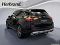 Mercedes-Benz GLC 300 d 4M AMG Ambiente Pano AHK KEYLESS Schwarz - thumbnail 4