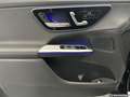 Mercedes-Benz GLC 300 d 4M AMG Ambiente Pano AHK KEYLESS Schwarz - thumbnail 9