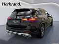 Mercedes-Benz GLC 300 d 4M AMG Ambiente Pano AHK KEYLESS Schwarz - thumbnail 3
