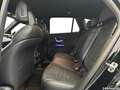 Mercedes-Benz GLC 300 d 4M AMG Ambiente Pano AHK KEYLESS Schwarz - thumbnail 11