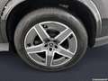 Mercedes-Benz GLC 300 d 4M AMG Ambiente Pano AHK KEYLESS Schwarz - thumbnail 5