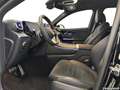 Mercedes-Benz GLC 300 d 4M AMG Ambiente Pano AHK KEYLESS Schwarz - thumbnail 8