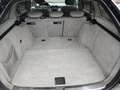 Mercedes-Benz C 220 C -Klasse T-Modell Navi Standheizung Xenon Argent - thumbnail 7