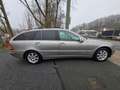 Mercedes-Benz C 220 C -Klasse T-Modell Navi Standheizung Xenon Argent - thumbnail 4