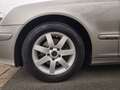 Mercedes-Benz C 220 C -Klasse T-Modell Navi Standheizung Xenon Argent - thumbnail 13